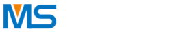 logo3