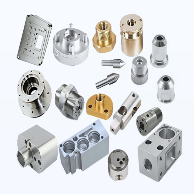 Personalização profissional de peças de molde, personalização profissional de núcleo de molde de usinagem CNC 