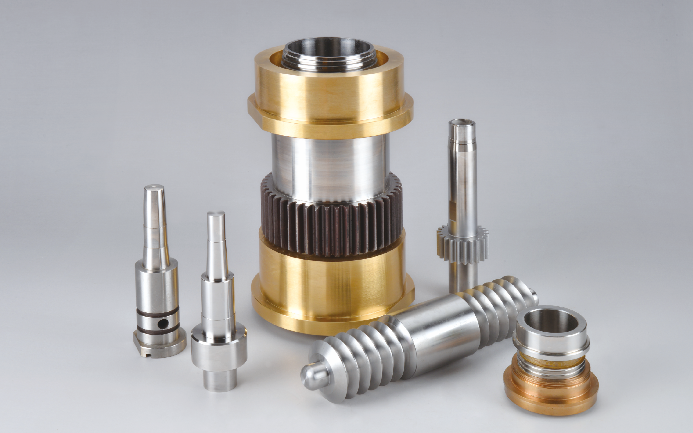 d89d308f78a60c49524fc2eba2db42d