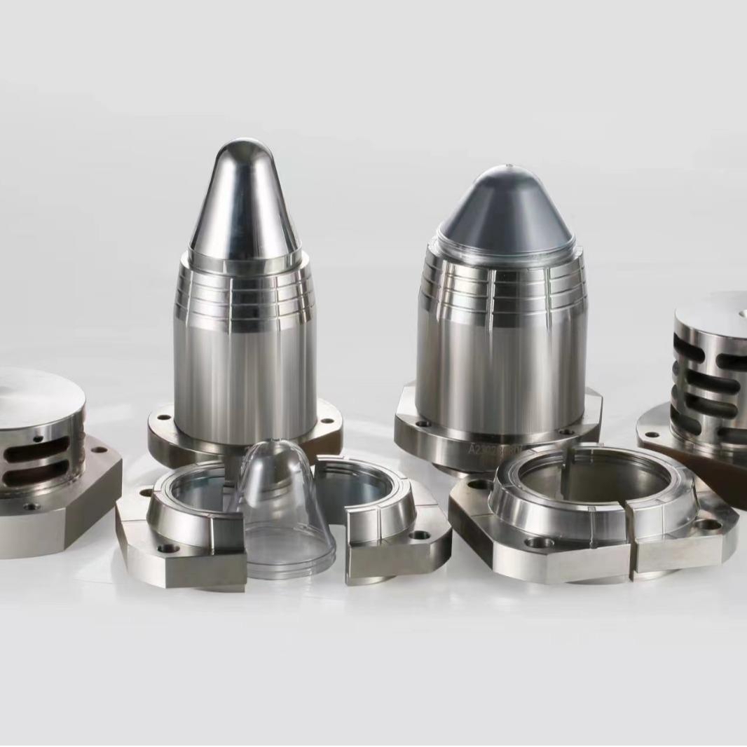 72363e93aa68811b769f998db548710