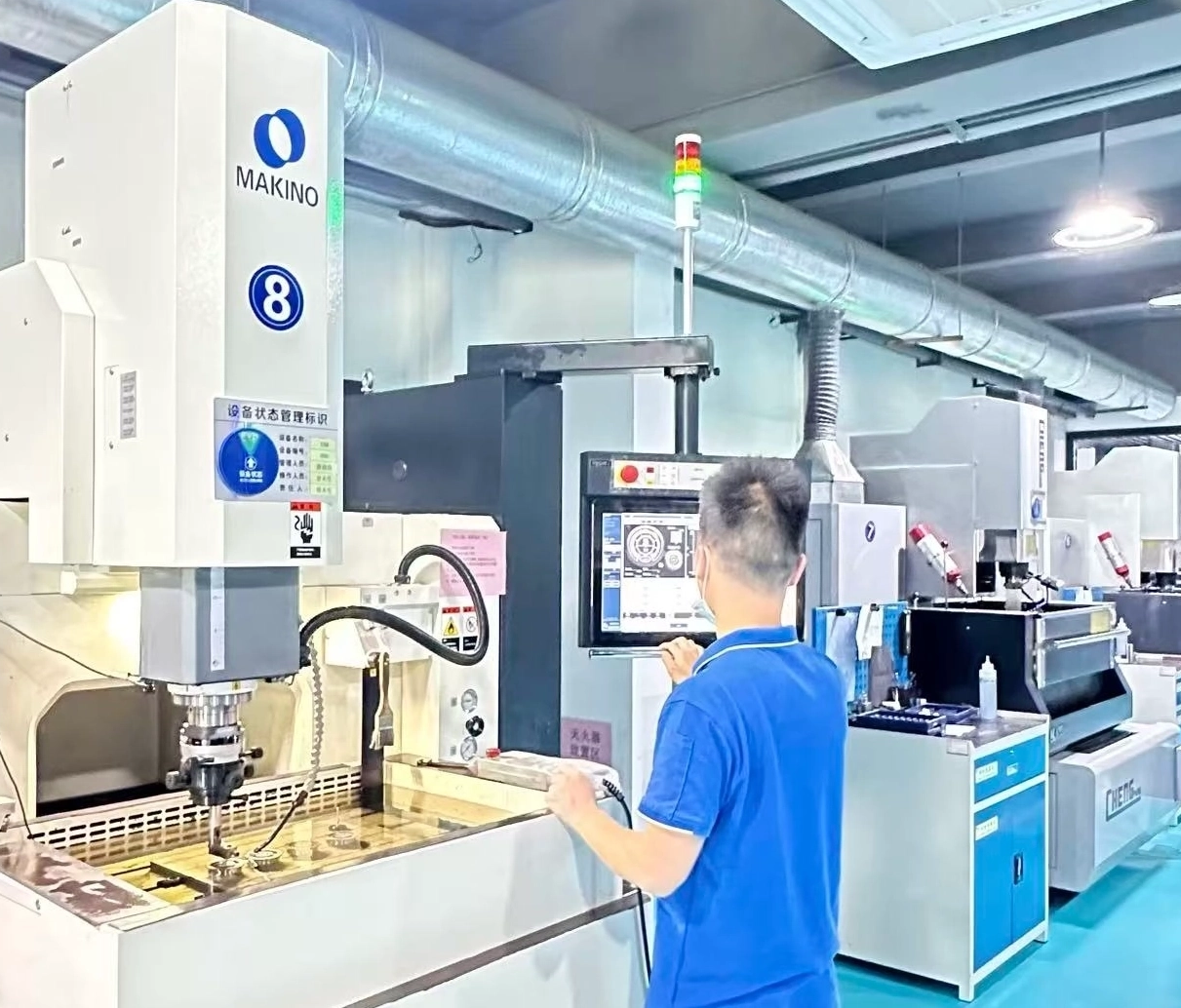 colheita_1774490226380