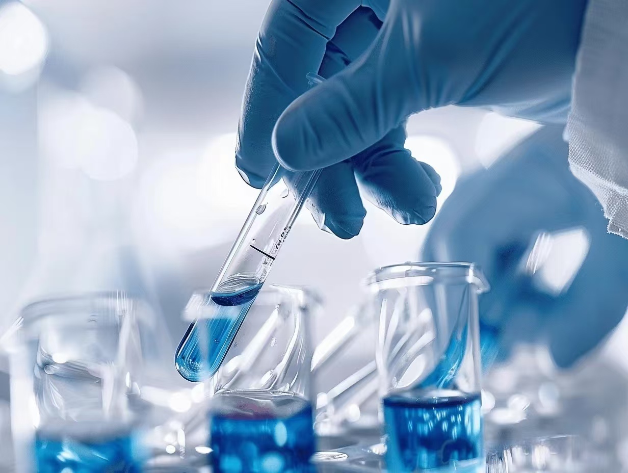 Moldes multicavidades para uso m&eacute;dico